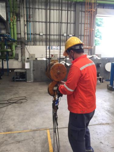 Annual-PM-crane-inspection-and-maintenance-service-8