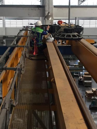 Annual-PM-crane-inspection-and-maintenance-service-9