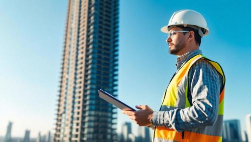 Annual-building-inspection-service-1