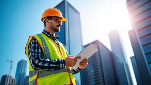 Annual-building-inspection-service-2 (1)