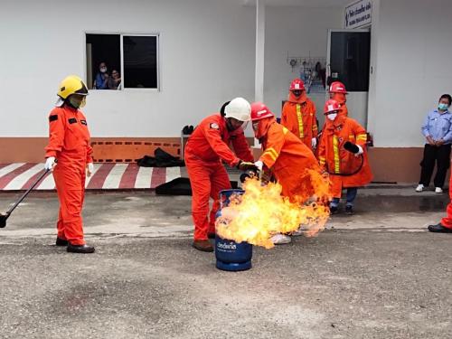 Basic-fire-training-1