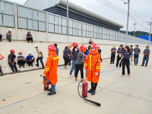 Basic-fire-training-10