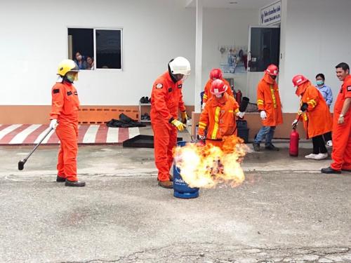 Basic-fire-training-11