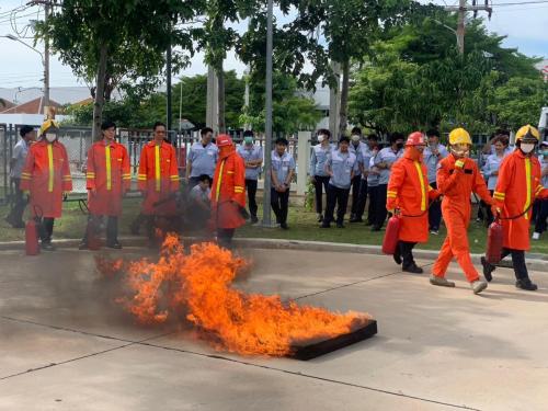 Basic-fire-training-13
