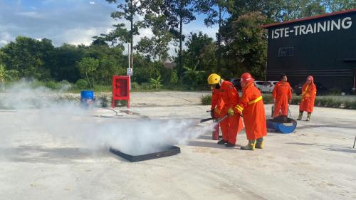 Basic-fire-training-3