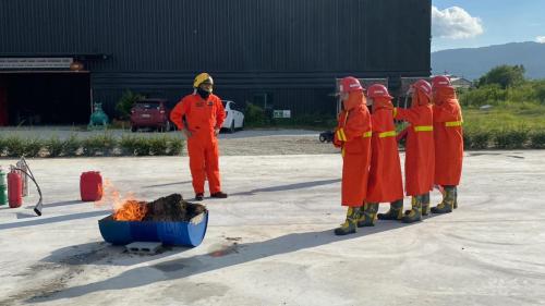 Basic-fire-training-4