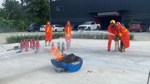 Basic-fire-training-5