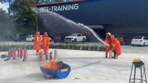Basic-fire-training-8