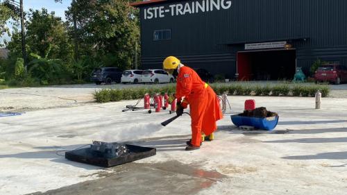 Basic-fire-training-9