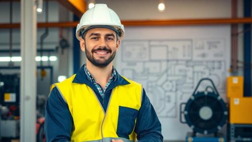 Basic-knowledge-course-in-safety-engineering-1 (1)