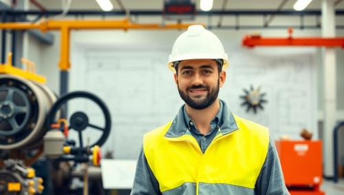 Basic-knowledge-course-in-safety-engineering-2