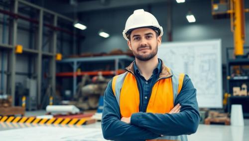 Basic-knowledge-course-in-safety-engineering-3