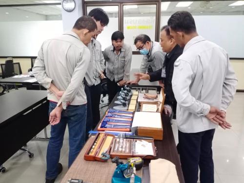 Basic-measurement-tools-in-industrial-work-1