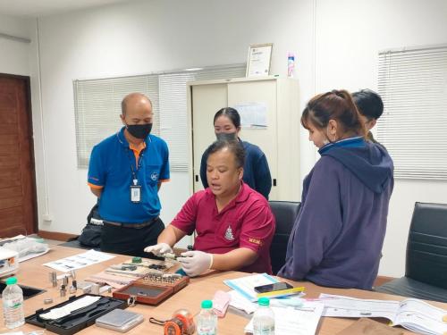 Basic-measurement-tools-in-industrial-work-5