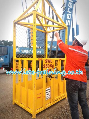 Basket-Inspection-8 (1)