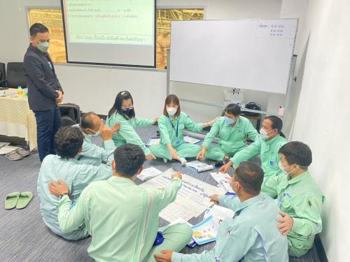 Behavior-Based-Safety-Course-Creating-Safety-Behaviors-1