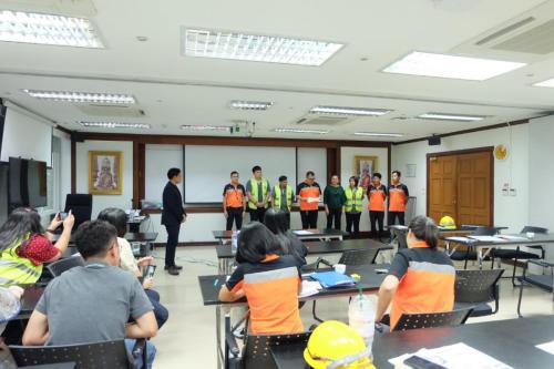 Behavior-Based-Safety-Course-Creating-Safety-Behaviors-10