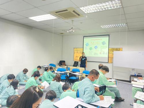 Behavior-Based-Safety-Course-Creating-Safety-Behaviors-11