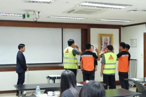 Behavior-Based-Safety-Course-Creating-Safety-Behaviors-12