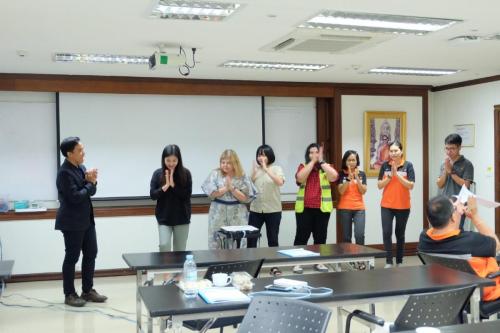 Behavior-Based-Safety-Course-Creating-Safety-Behaviors-15