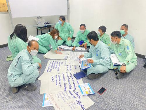 Behavior-Based-Safety-Course-Creating-Safety-Behaviors-16