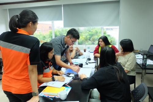 Behavior-Based-Safety-Course-Creating-Safety-Behaviors-17