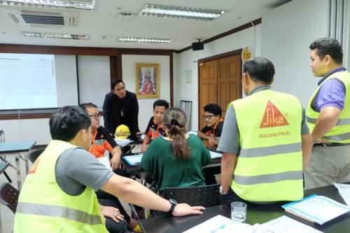 Behavior-Based-Safety-Course-Creating-Safety-Behaviors-18