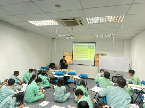 Behavior-Based-Safety-Course-Creating-Safety-Behaviors-3