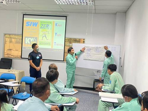 Behavior-Based-Safety-Course-Creating-Safety-Behaviors-4