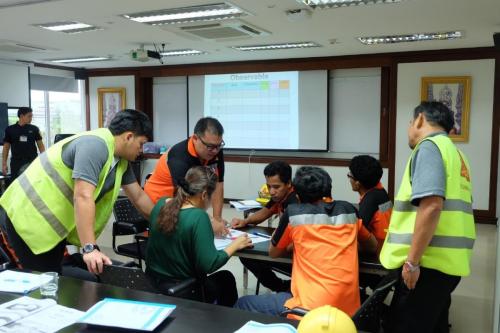 Behavior-Based-Safety-Course-Creating-Safety-Behaviors-5