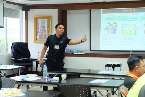 Behavior-Based-Safety-Course-Creating-Safety-Behaviors-6