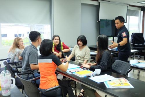 Behavior-Based-Safety-Course-Creating-Safety-Behaviors-7