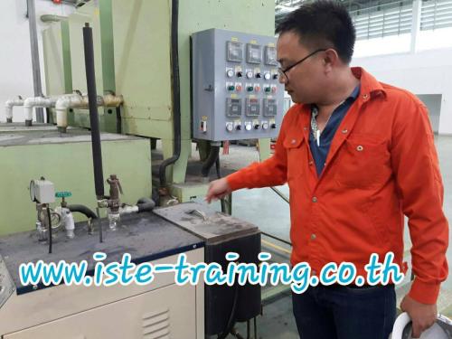 Boiler-and-pressure-vessel-inspection-services-10