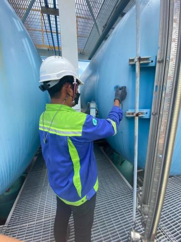 Boiler-and-pressure-vessel-inspection-services-12