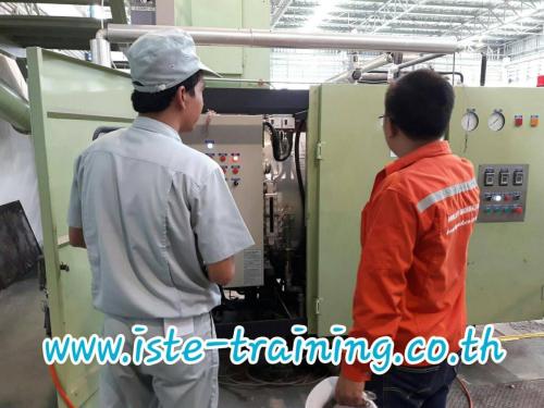 Boiler-and-pressure-vessel-inspection-services-13