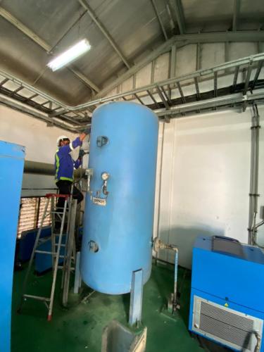 Boiler-and-pressure-vessel-inspection-services-14