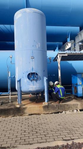 Boiler-and-pressure-vessel-inspection-services-15