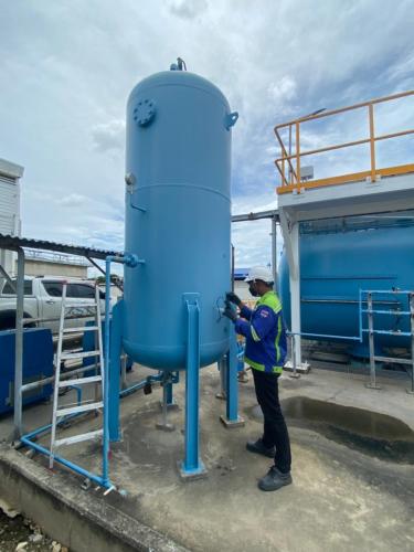 Boiler-and-pressure-vessel-inspection-services-17