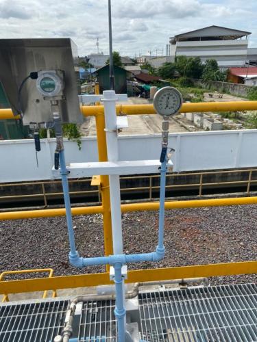 Boiler-and-pressure-vessel-inspection-services-18