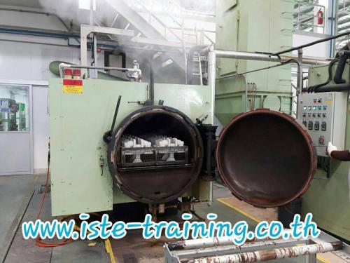 Boiler-and-pressure-vessel-inspection-services-19