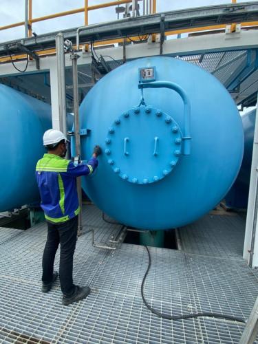 Boiler-and-pressure-vessel-inspection-services-1 (1)