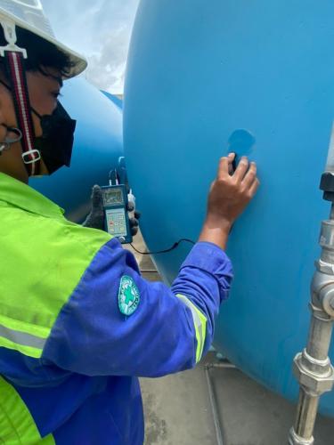 Boiler-and-pressure-vessel-inspection-services-2