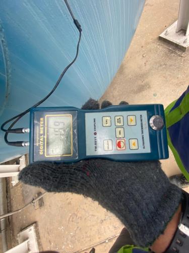 Boiler-and-pressure-vessel-inspection-services-20