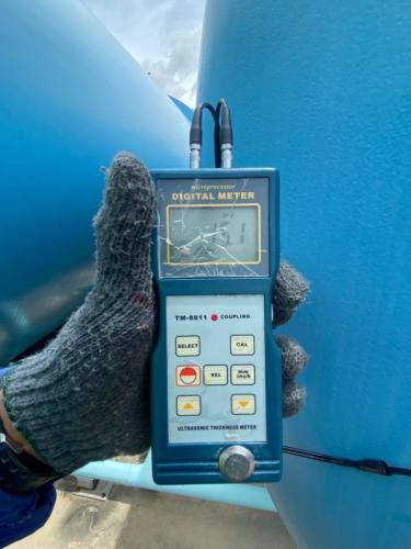 Boiler-and-pressure-vessel-inspection-services-21