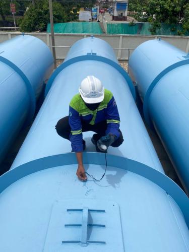 Boiler-and-pressure-vessel-inspection-services-3