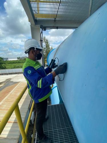 Boiler-and-pressure-vessel-inspection-services-6