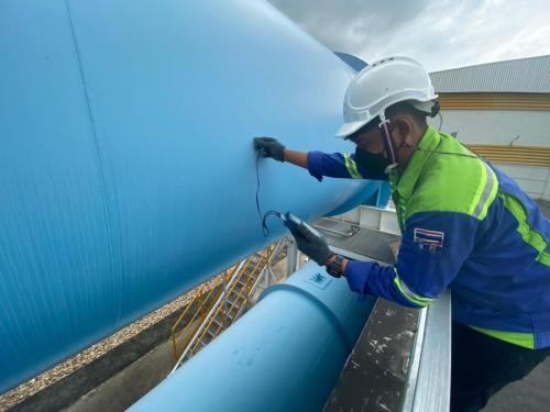 Boiler-and-pressure-vessel-inspection-services-7
