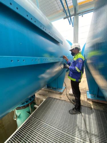 Boiler-and-pressure-vessel-inspection-services-8
