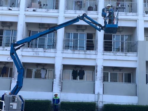 Boom-lift-10