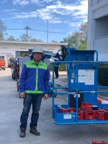 Boom-lift-11